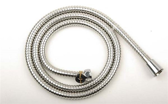 化工廠高溫高壓金屬軟管價格