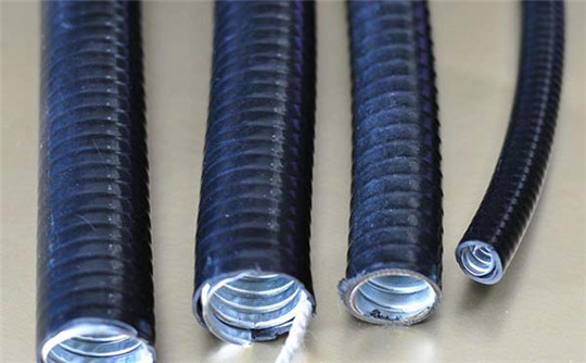 消防弱電金屬軟管廠家報(bào)價(jià)