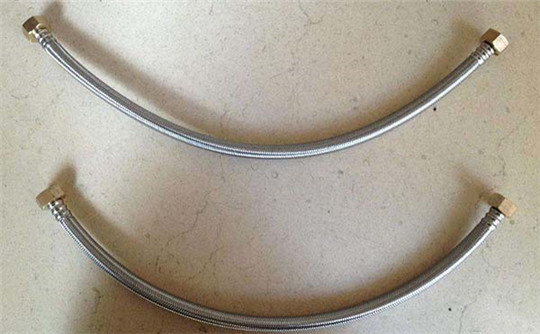 pc金屬軟管廠家報(bào)價(jià)