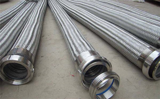 電線金屬軟管出廠價格