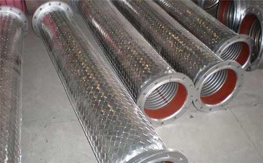 耐壓不銹鋼金屬軟管廠家報(bào)價(jià)