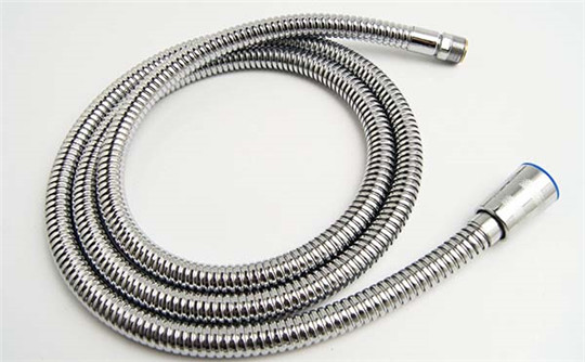 耐酸金屬軟管市場(chǎng)價(jià)格