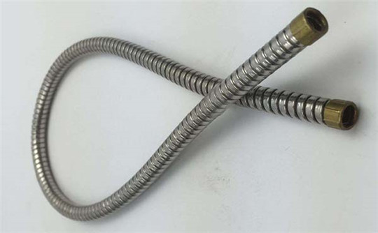 燃?xì)鈱S媒饘佘浌苁袌?chǎng)價(jià)格