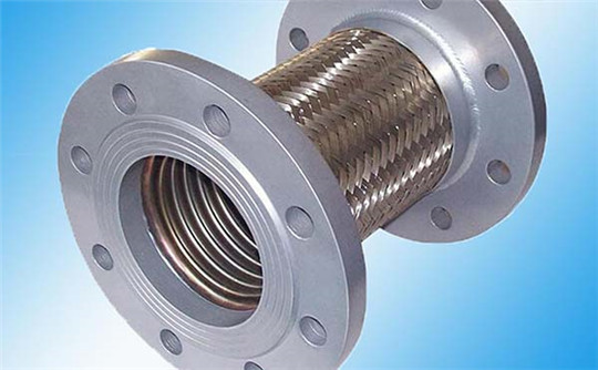 pc金屬軟管市場(chǎng)價(jià)格