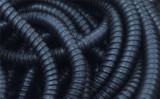 撓性金屬軟管廠家報(bào)價(jià)