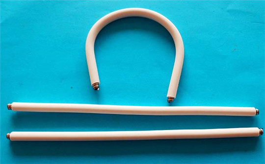 耐酸金屬軟管產(chǎn)品介紹