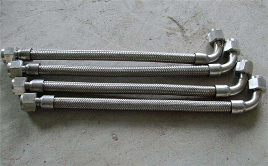 燃?xì)鈱S媒饘佘浌苁袌?chǎng)價(jià)格