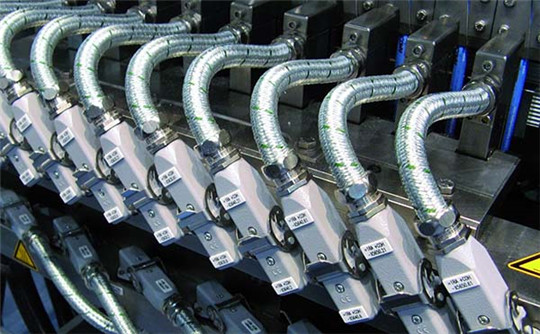 pc金屬軟管市場(chǎng)價(jià)格