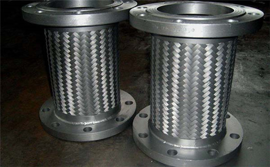 熱水器不銹鋼金屬軟管出廠價(jià)格