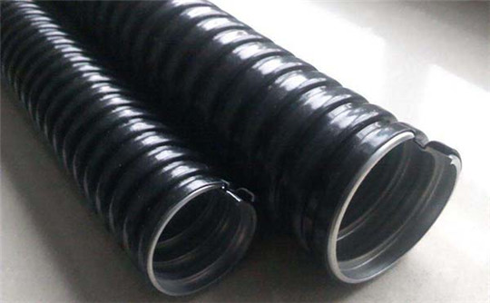 不銹鋼高壓金屬軟管價格