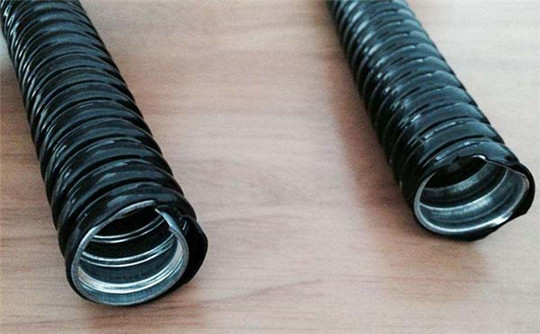 鎖扣金屬軟管出廠價(jià)格