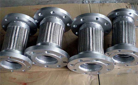 電線金屬軟管出廠價格