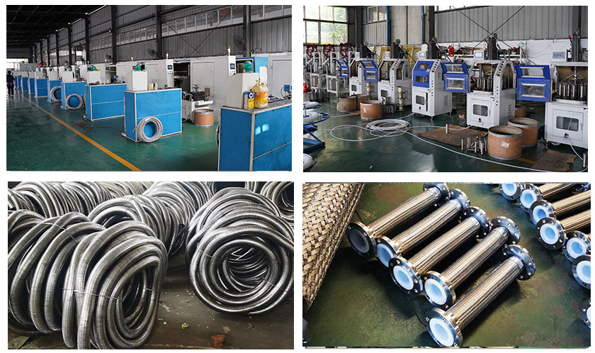 公司簡介(圖1) 公司簡介(圖1)