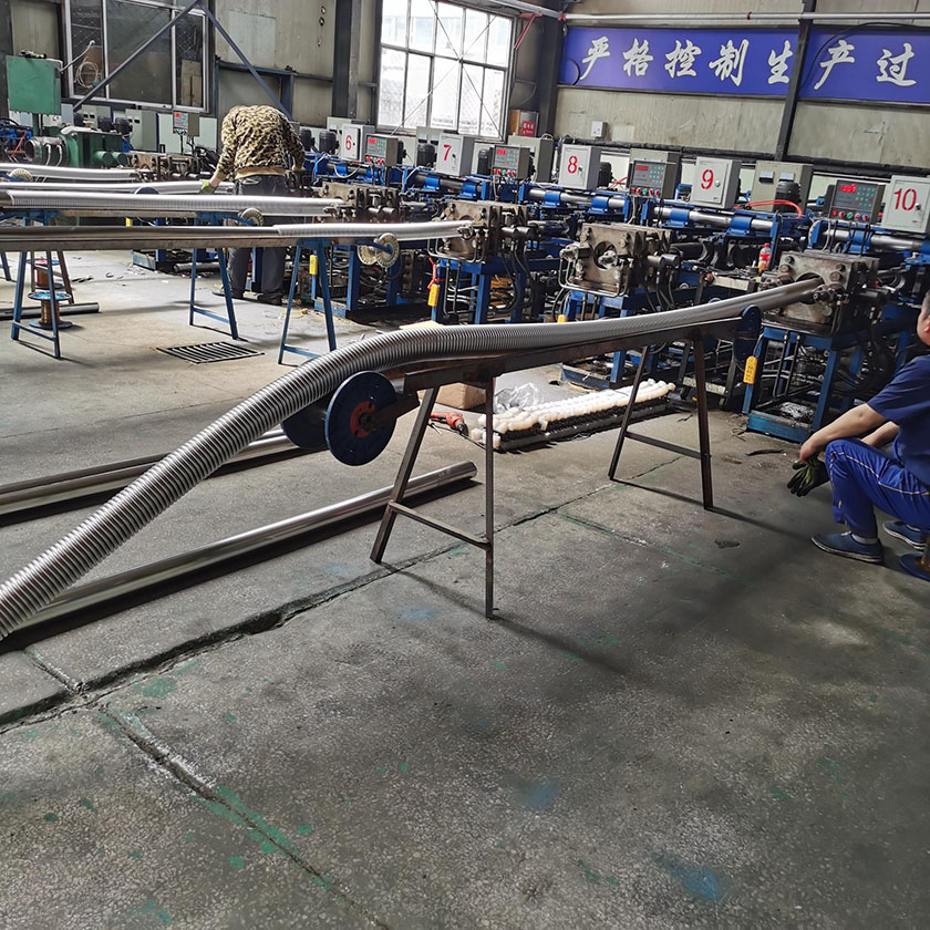 公司簡介(圖2) 公司簡介(圖2)