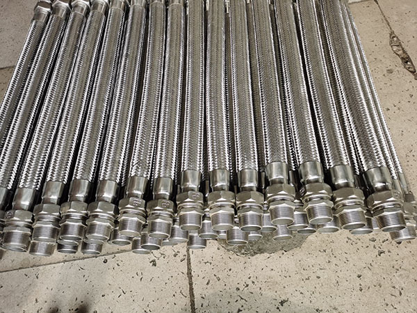 ZG1/2螺紋直徑是多少(圖1) ZG1/2螺紋直徑是多少(圖1)